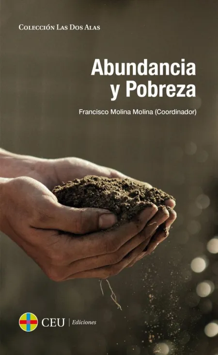 Abundancia y Pobreza