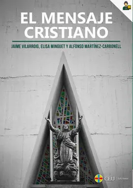 Mensaje Cristiano, el