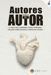 AUTORES EN BUSCA DEL AUTOR