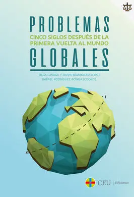 Problemas Globales.