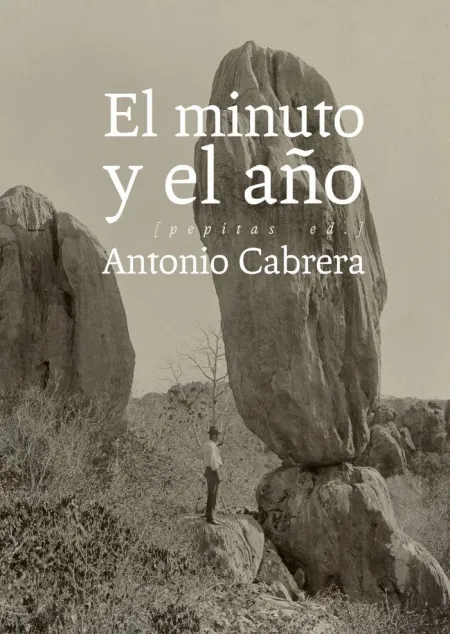 El Minuto y el Año