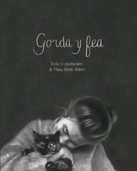 Gorda y Fea