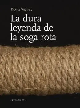 Dura Leyenda de la Soga Rota, la