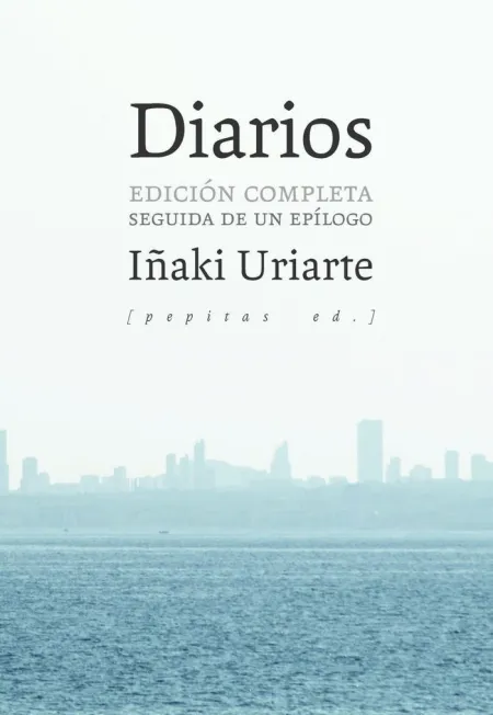 Diarios