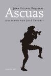 ASCUAS