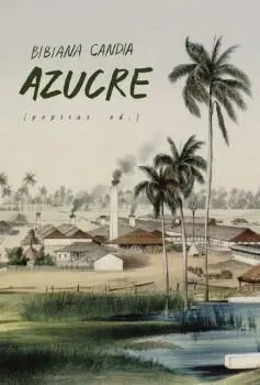 Azucre