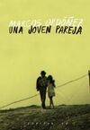 UNA JOVEN PAREJA