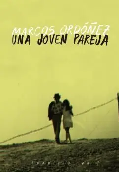 Una Joven Pareja