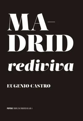 Madrid Rediviva