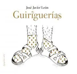Guiriguerías