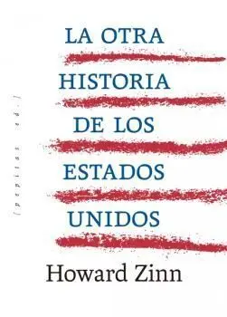 La Otra Historia de los Estados Unidos
