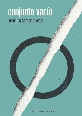 Conjunto Vacío