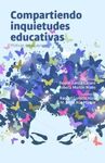 COMPARTIENDO INQUIETUDES EDUCATIVAS