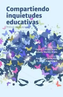Compartiendo Inquietudes Educativas