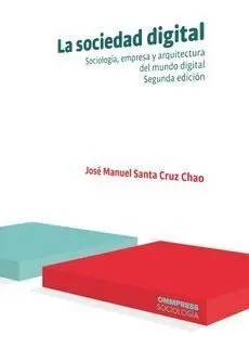 La Sociedad Digital