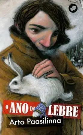 O Ano Da Lebre