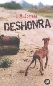 (G). 42. Deshonra