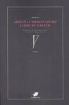 (G).37.ADIVIÑAS MEDIEVAIS DO LIBRO DE EXETER