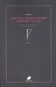(G). 37. Adiviñas Medievais Do Libro de Exeter