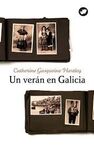 UN VERÁN EN GALICIA