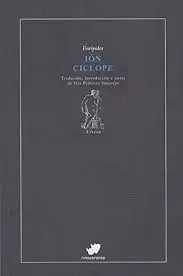 Ion/Ciclope