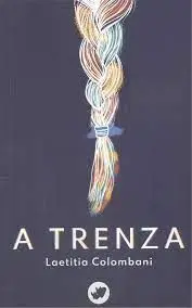 A Trenza