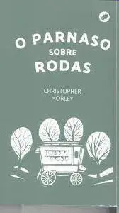 O Parnaso Sobre Rodas
