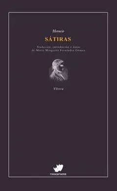Satiras