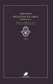 Siluetas Na Area
