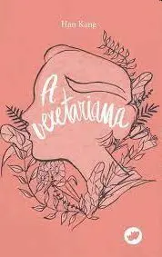 A Vexetariana