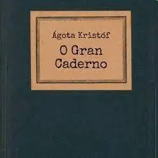 O Gran Caderno