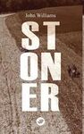 STONER