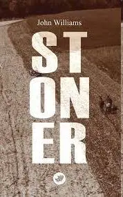 Stoner