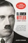 El Joven Hitler