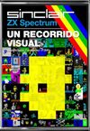 ZX SPECTRUM: UN RECORRIDO VISUAL