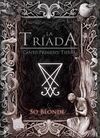 LA TRÍADA: TIERRA