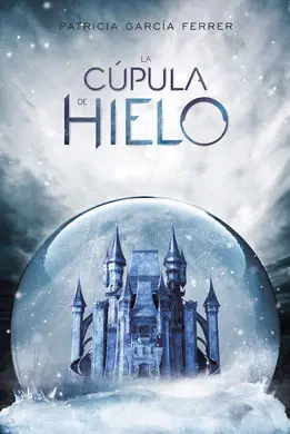 La Cúpula de Hielo