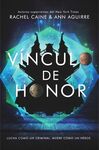 HONORES 2 VINCULO DE HONOR