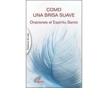 Como una Brisa Suave