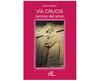 VÍA CRUCIS
