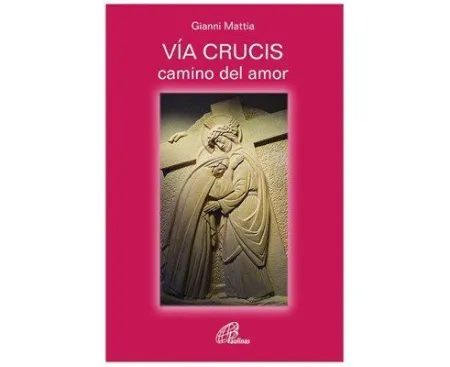 Vía Crucis