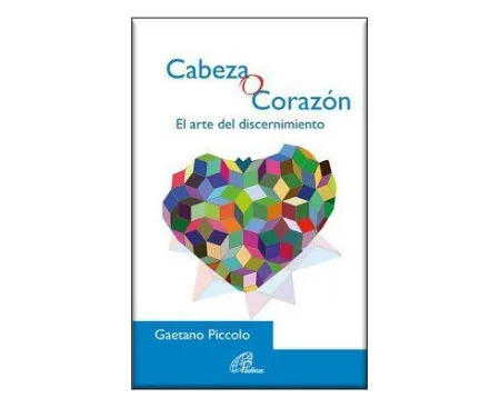 Cabeza o Corazón