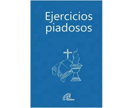 Ejercicios Piadosos