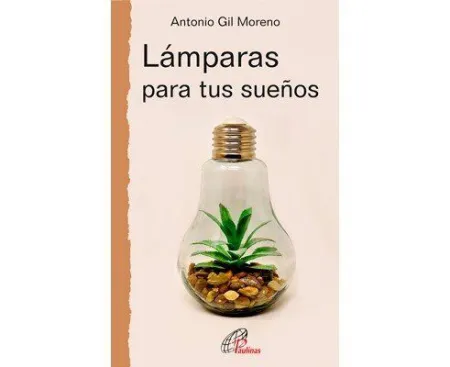 Lámparas para Tus Sueños