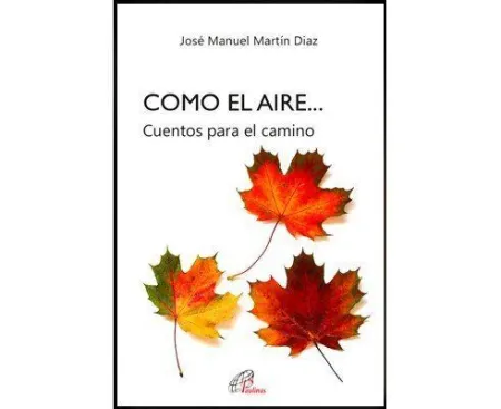 Como el Aire...