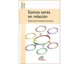 Somos Seres en Relación