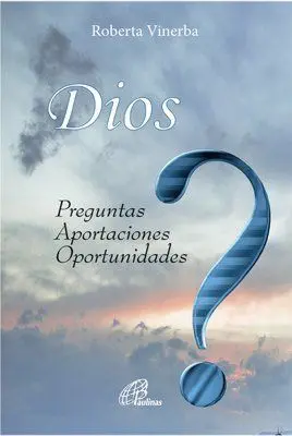 Dios