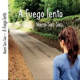 A Fuego Lento