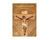 VÍA CRUCIS DE LA VIDA