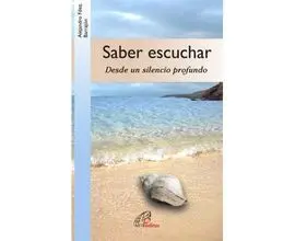 Saber Escuchar
